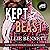 Kept by the Beast (Lumberjacks of High Ridge #1)