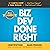 Biz Dev Done Right: Demystifying the Sales Process and Achieving the Results You Want