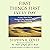 First Things First Every Day: Daily Reflections--Because Where YouÕre Going Is More Important Than How Fast You Get There