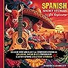 Spanish Short Sto...
