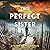 The Perfect Sister: A Novel