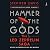 Hammer of the Gods: The Led Zeppelin Saga