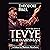 The Stories of Tevye the Dairyman by Sholem Aleichem