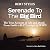 Serenade to the Big Bird: The True Account of Life and Death from Inside a B-17 Cockpit in WWII