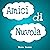 Amici di Nuvola by Nora Rossi