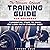 The Ultimate Strength Training Guide for Beginners: 7 Essential Keys to Rapid Fat Loss and a Stronger Body