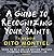 A Guide to Recognizing Your Saints