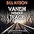 Vanish Without Trace: DI Mike Nash Series, Book 2