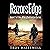 RazorsEdge: RazorWire: After Civilization, Book 2
