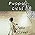 Puppet Child