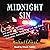 Midnight Sin