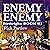 Enemy of My Enemy: Birthright Series, Book 3
