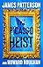 The Picasso Heist: A Thriller
