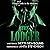 The Lodger: The Watcher, Book 2