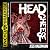Headcheese