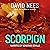 The Scorpion: Book 6 in the Dan Stone Series (Assassin Series)