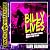 Billy Lives: Prologue Books