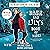 Dash & Lily's Book of Dares: Dash & Lily, Book 1