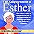The Enlightenment of Esther