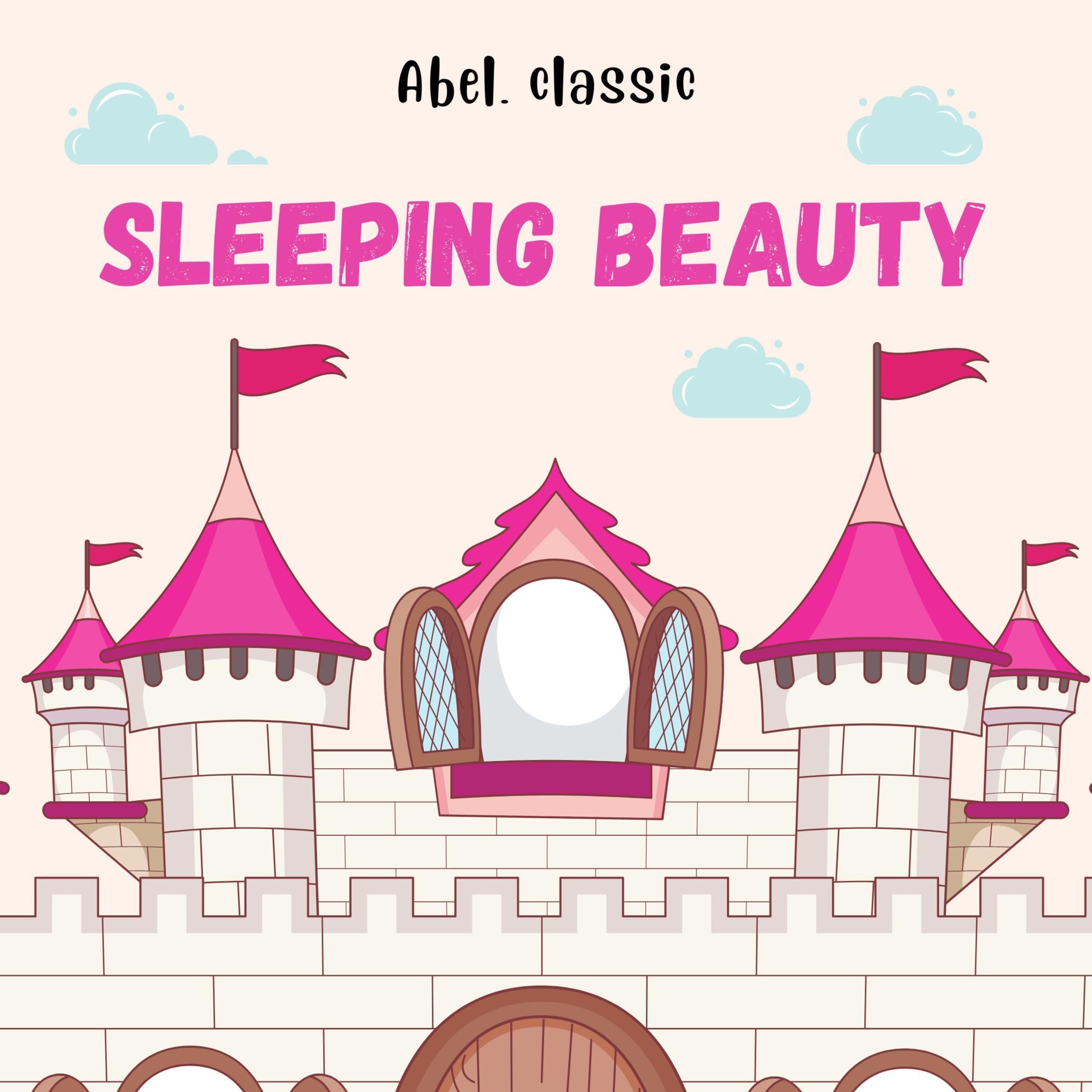 Sleeping Beauty