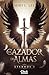 El cazador de almas: Eternos 1
