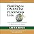 Busting the Financial Planning Lies: Learn to Use Prosperity Economics to Build Sustainable Wealth: Busting the Money Myths Book Series, Book 1
