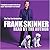 Frank Skinner Autobiography