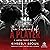 The Burial of a Player: A Jareau Family Novel, Book 3