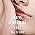 New Animal