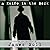 A Knife in the Back: Seven Tales of Murder and Madness, and Raleigh's Prep., a Novel