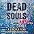Dead Souls