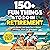 150+ Fun Things to Do in Retirement: Creative Bucket List Items for a Vibrant Life after Work (On a Budget!) + Tips to Find Fun Activities in Your City