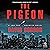 The Pigeon: Joe the Bouncer Series, Book 5