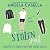 A Stolen Suit: Fairy Godmother Agency, Book 2