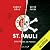 St. Pauli: Otro Futbol Es Posible (Narración en Castellano)