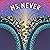 Ms. Never
