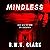 Mindless
