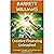 Creative Financing Unleashed: Innovative Strategies to Fund Your Real Estate Ventures