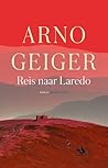 Reis naar Laredo