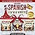 Learn Spanish for Beginners by Damián Carabello