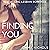 Finding You: The Vincenti Series