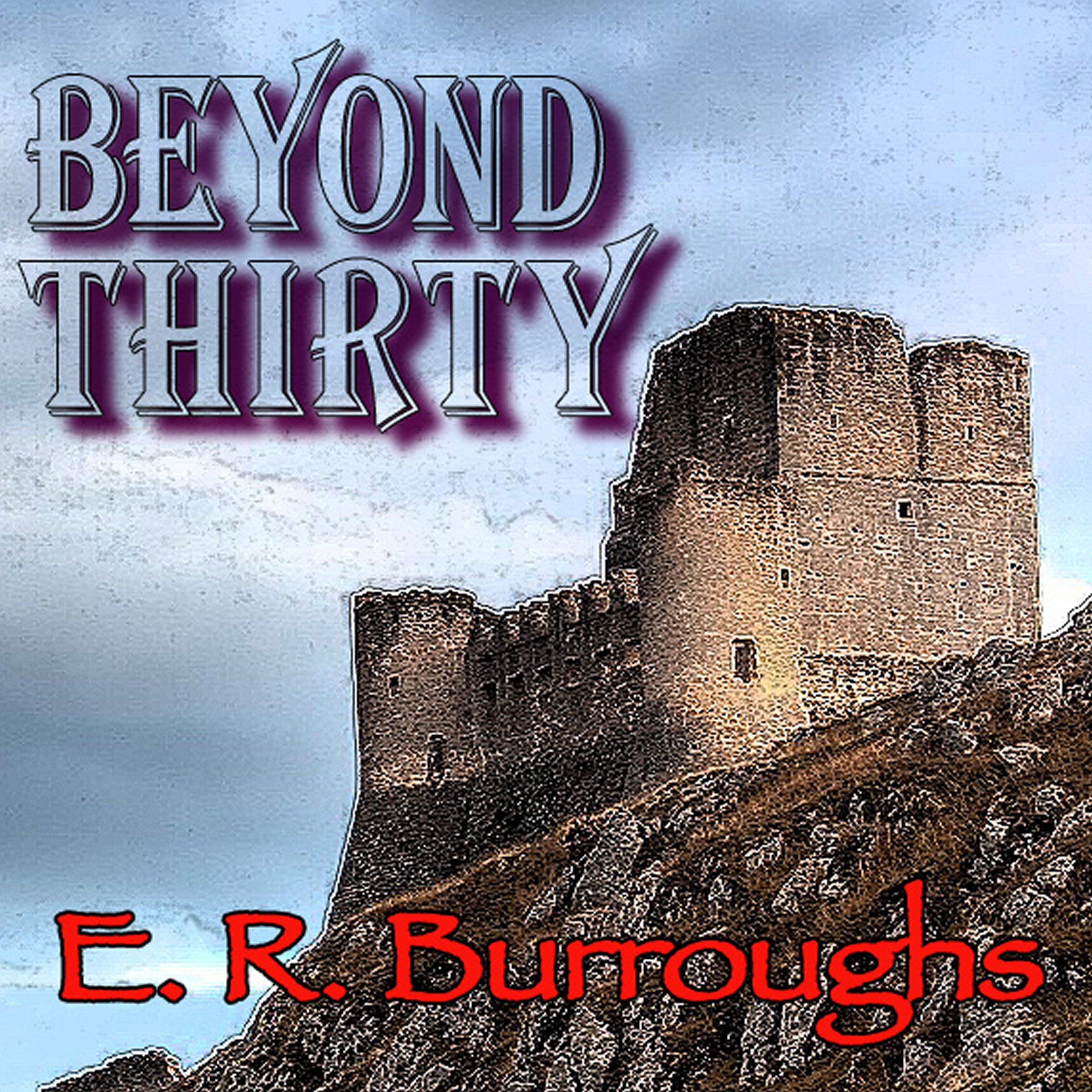 Beyond Thirty