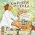 Go Forth and Tell: The Life of Augusta Baker, Librarian and Master Storyteller