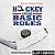 Ice Hockey Guide: Basic Rules