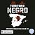 Territorio negro: Crímenes reales del siglo XXI