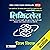 Limitless (Hindi Edition)