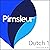 Dutch Phase 1, Unit 06-10: Learn to Speak and Understand Dutch with Pimsleur Language Programs