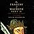 The Tragedy of Macbeth, Part II: The Seed of Banquo