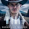 Wyatt: The Montan...