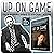Up on Game: From Robbing Banks to Stacking Bitcoin, My Involvement with Gangs, Bank Robbery, Prison - and Success in the Business World